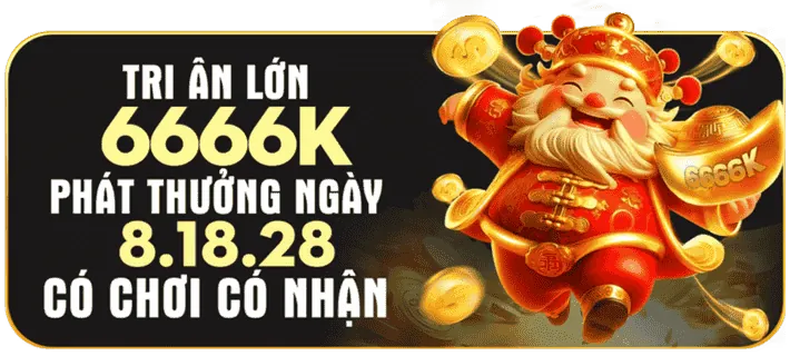 Tiền thưởng chào mừng cho người chơi mới 888bet app