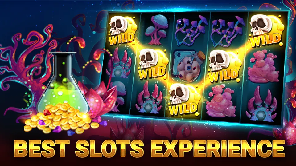 888bet app poker online