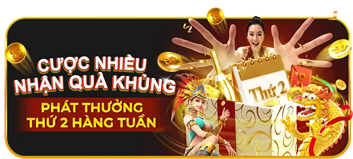 Khuyến mãi chào mừng thành viên mới 888bet