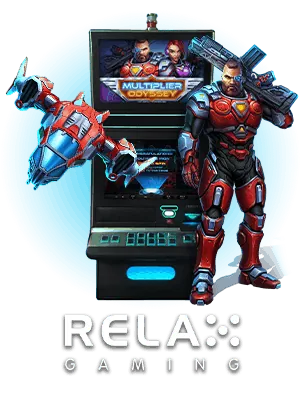 Đa dạng trò chơi trên 888bet App