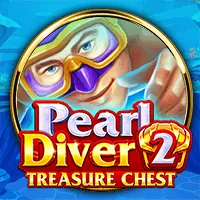 Luật chơi nổ hũ 888bet