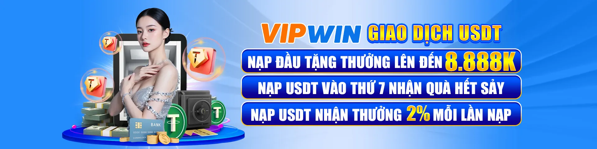 Giao diện trò chơi Bắn Cá trên ứng dụng 888bet