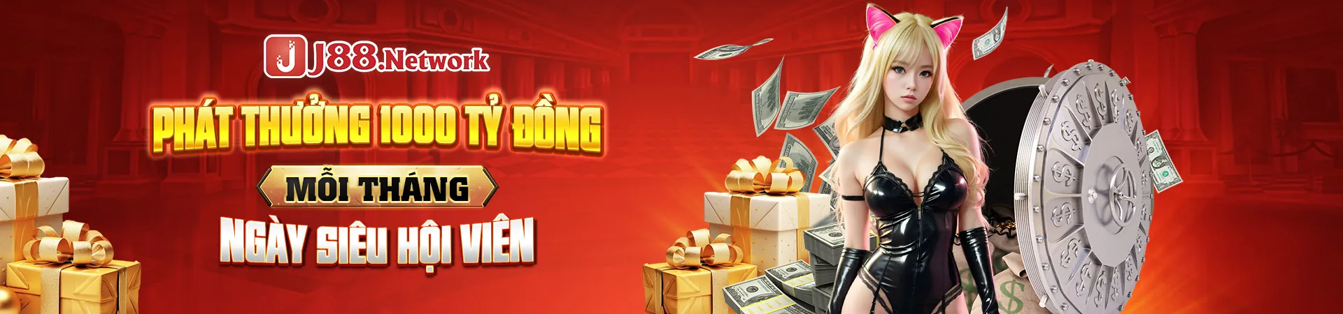 Tin tức ứng dụng 888bet với các ưu đãi độc quyền
