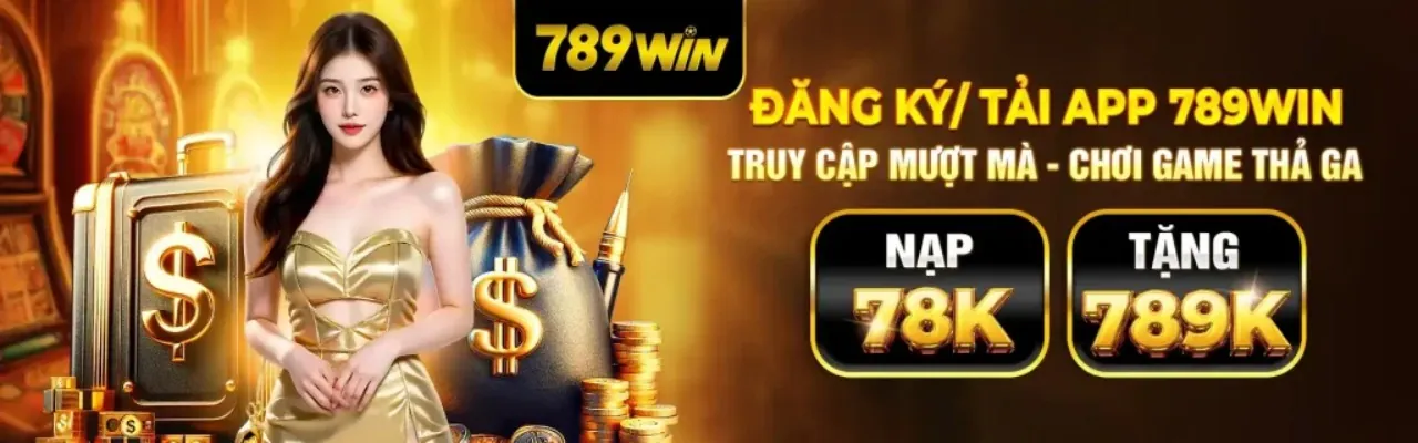 Giao diện Nổ Hũ của ứng dụng 888bet với giải Jackpot lớn