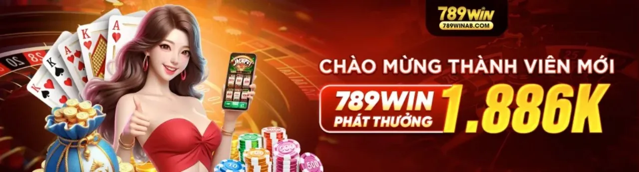 Chính sách Cookie của Ứng dụng 888bet