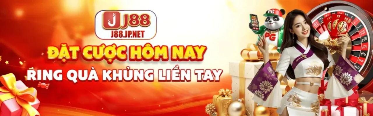 Tổng quan luật chơi 888bet App