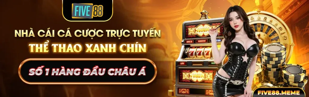 Các chương trình khuyến mãi và ưu đãi của 888bet App