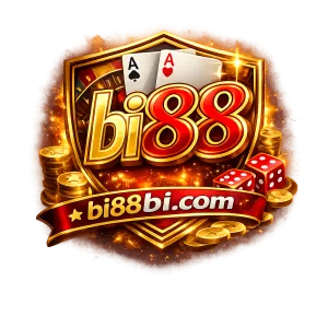 Bảo mật đăng nhập 888bet