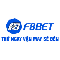 888bet app