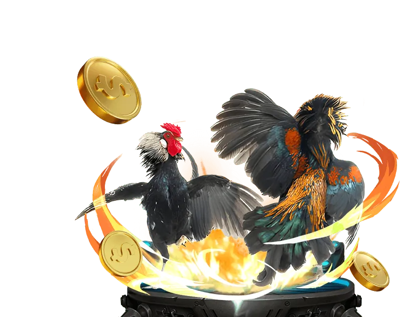 Hình ảnh đa dạng trò chơi trên 888bet APP