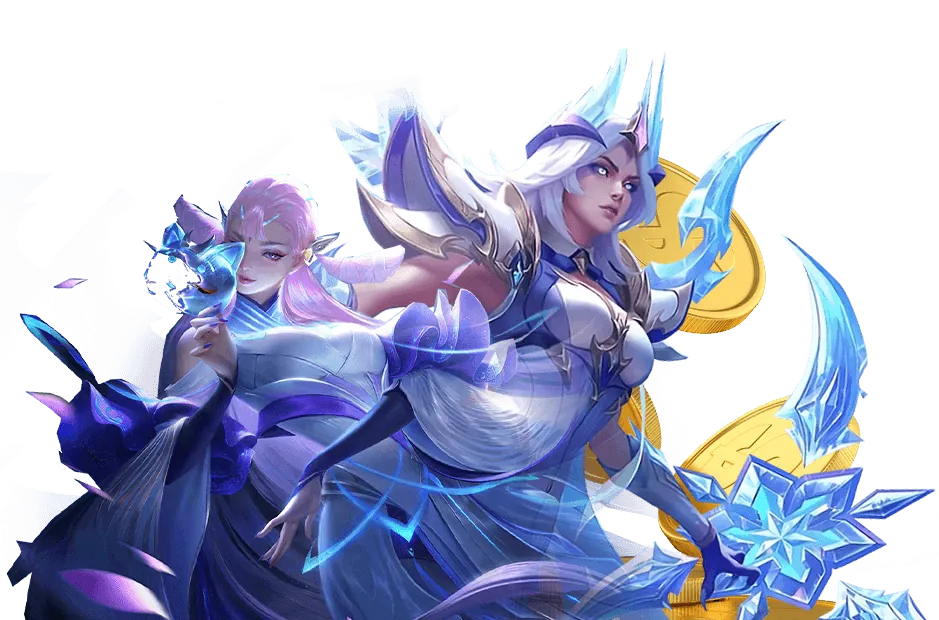 Truy cập trang tải ứng dụng 888bet chính thức