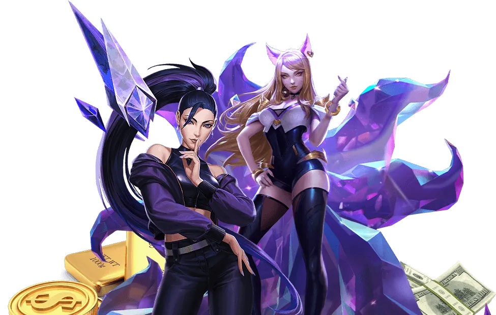 Hệ thống bảo mật và giao dịch nhanh chóng của 888bet