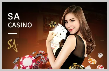 Đa dạng các môn thể thao trên 888bet App