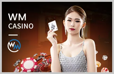 Giao Diện Thân Thiện 888bet App