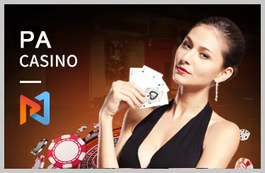 Đội ngũ chuyên gia của 888bet App