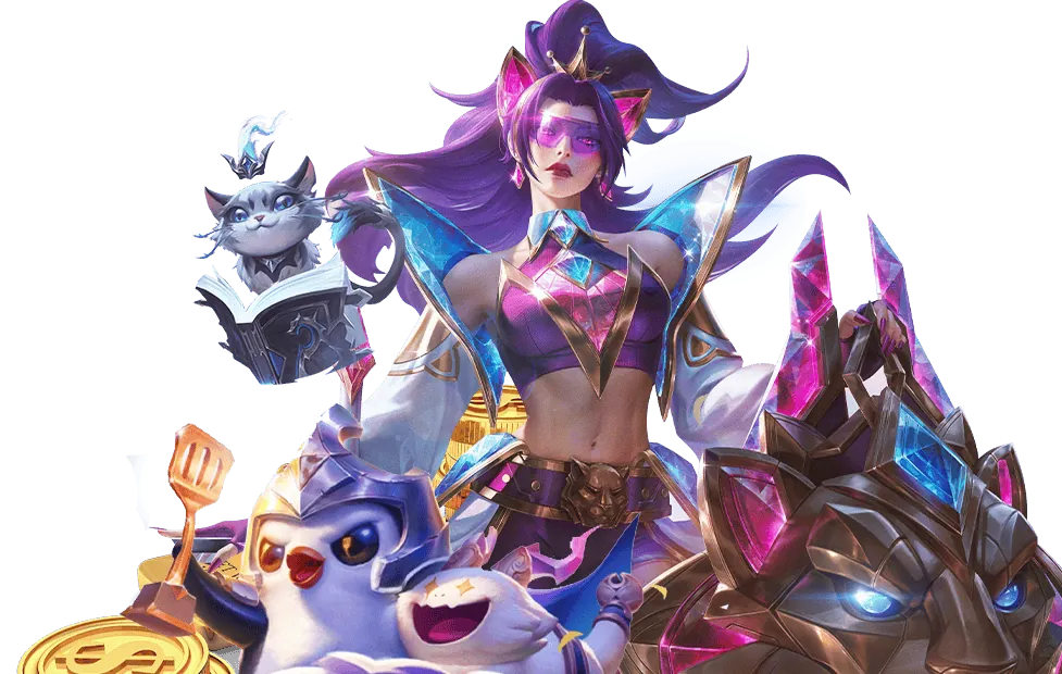 Tổng quan thương hiệu 888bet App