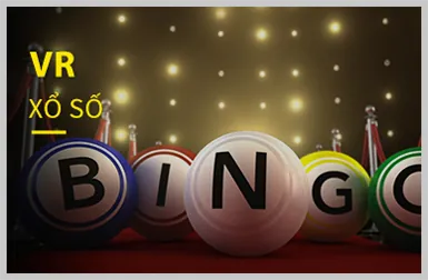 Bước 1: Tải ứng dụng 888bet