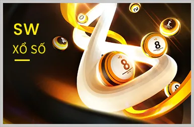 Đa dạng trò chơi cá cược trên 888bet app