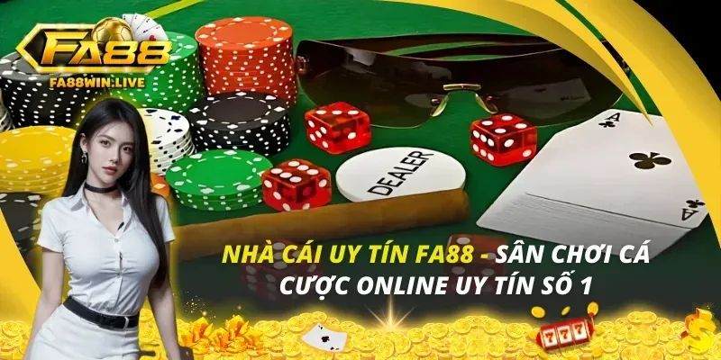 Giao diện người dùng thân thiện của 888bet APP
