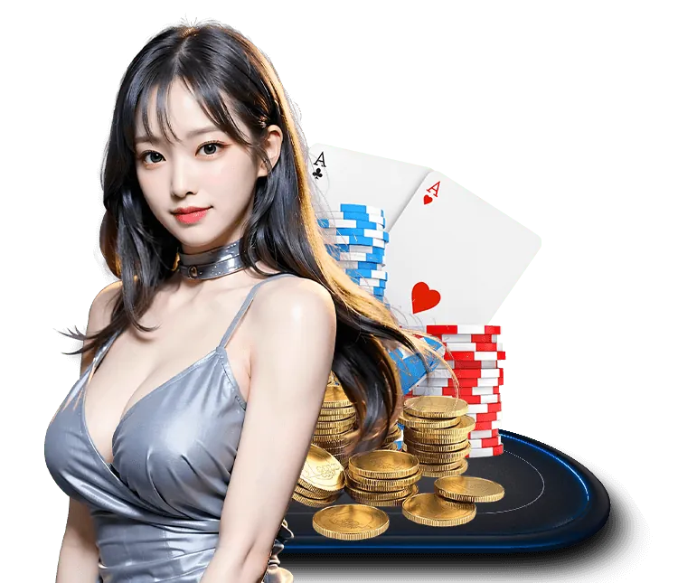 Đa dạng trò chơi Nổ Hũ trên 888bet APP