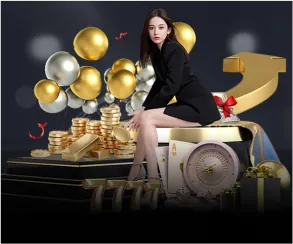 Cá cược có trách nhiệm 888bet App