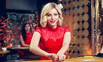 Lợi ích chương trình đối tác 888bet app