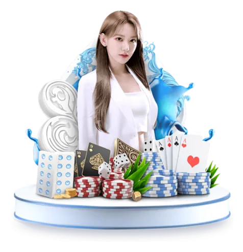 Tầm nhìn tương lai của 888bet App