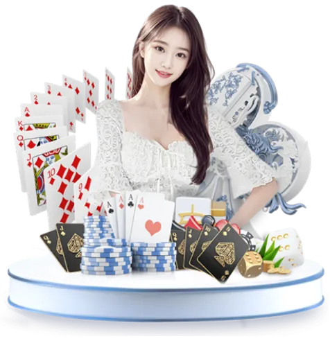 Công nghệ tiên tiến của 888bet App